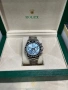 Продавам мъжки часовник Rolex Daytona, снимка 1