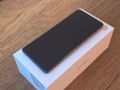 Xiaomi 12 Gray Dual Sim - 12 GB RAM / 256 GB ROM , снимка 10