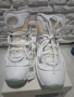 Mason Margiela/Reebok-унисекс маратонки, снимка 3