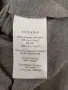 Дамска тениска Sezane, снимка 4