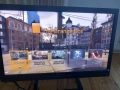 PS3 Slim 160GB хакнат +игри, снимка 9