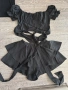 Zara, Shein, Mango летни дрехи, снимка 5