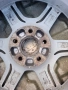 Джанти с гуми 18 за Ауди Audi, снимка 13