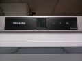 Последен модел XXL огромен иноксов фризер Миеле Miele No Frost A+++ 2 години Гаранция!, снимка 9