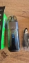 Vaporesso X MAX, снимка 2