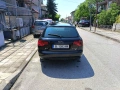 Audi A4 Avant, снимка 3