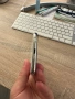 Продавам iPhone Xs 64GB - кутия , кабел , слушалки, снимка 4
