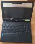 Acer Aspire ES1-531, снимка 2
