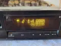 SONY CDP 311 STEREO COMPACT DISK PLAIER., снимка 3