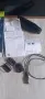 Philips тример за коса и тяло, снимка 2