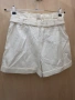 Къси дънкови панталони ZARA, снимка 3
