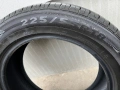 Гуми 225/55/18, снимка 1
