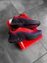мъжки маратонки nike, снимка 8