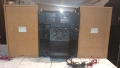SONY HCD-RG333, снимка 9