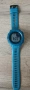 Garmin INSTINCT в Гаранция, снимка 5