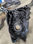 Части за двигател 4D56, D4BH - Mitsubishi Pajero, Hyundai Galloper, снимка 6
