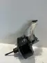 спирачен сервоусилвател с главна спирачна помпа P95488857 за Chevrolet Captiva 2.2 VCDi (2012 г.), снимка 2