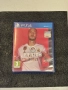 PS4 комплект игри , снимка 3