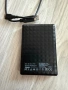 Външен диск Seagate Expansion Portable 1.5TB USB 3.0 (STEA1500400), снимка 1