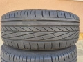 5х100 - 15 цола 5x100 Audi A3 5 x 100 Ауди А3, снимка 14