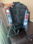 Продавам ученическа раница, снимка 4