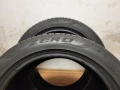 305/40/20 Pirelli / летни гуми, снимка 8