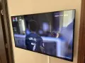 CROWN LED TV 43 инча, снимка 1