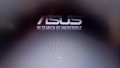 Лаптоп ASUS EXPERBOOK,  P 1512 CEА, снимка 15