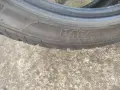 225/40/18 гуми SAVA, снимка 4