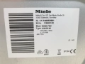 UK Miele 1600rpm Wi-Fi TwinDos Подсветка Пералня Миеле 12м Гаранция, снимка 12