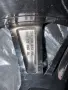 VW Misano 19 5x112 джанти R Line, снимка 8