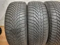 205/60/16 Bridgestone / зимни гуми, снимка 2