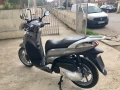 Honda SH 300i, снимка 7