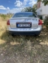Audi A6 C5 2.5 TDI V6 180 кс автомат , снимка 4