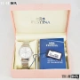 Festina Boyfriend Multi-Function F16813/1, снимка 5