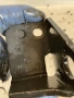 Скоба държач за Audi A3 8P 2.0 TFSI бензин (CCZ) (2010) 06J103390E, снимка 2
