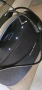 Harman Kardon Go+Play 2, снимка 7
