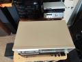 DUAL C846 Direct Drive,double speed, снимка 9