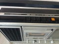 GRUNDIG C 8800 AUTOMATIC. , снимка 8