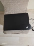 Lenovo ThinkPad Edge E530, снимка 5