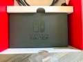 Nintendo Switch - Нинтендо конзола - Като нов!!!, снимка 3
