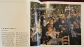 The Life and Works of Renoir, снимка 5