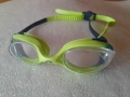 Очила за плуване Arena - за тинейджър , снимка 1