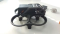 DJI Avata 1 с батерия и екстри, снимка 5