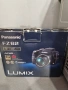 Цифров фотоапарат Panasonic Lumix, снимка 1
