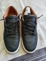 Оригинални мъжки кецове Lacoste Bayliss Vulc PRM – Размер 44.5, снимка 15