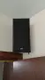 Denon sc-m3 8 има 50 вата, снимка 2