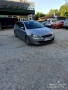 Peugeot 308 T9 2.0HDI, снимка 2
