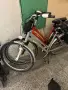 Градски велосипед Ronda Urban 28", снимка 1