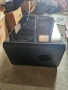 Пасивен субуфер Jamo SW300 II, снимка 1